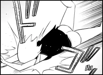 [Toilet Komoru] Miku Miku Reaction 50-70.5 Fhentai - Page 18