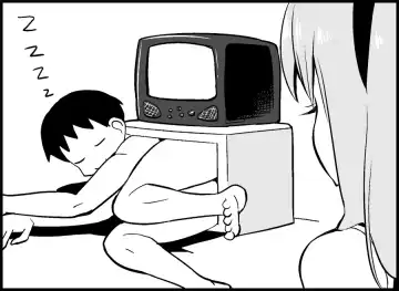 [Toilet Komoru] Miku Miku Reaction 50-70.5 Fhentai - Page 26