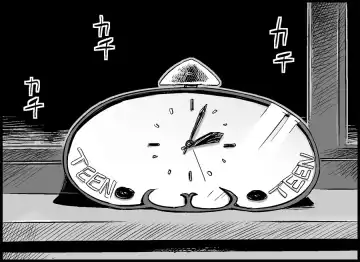 [Toilet Komoru] Miku Miku Reaction 50-70.5 Fhentai - Page 29