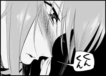 [Toilet Komoru] Miku Miku Reaction 50-70.5 Fhentai - Page 38