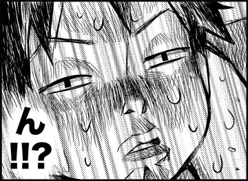 [Toilet Komoru] Miku Miku Reaction 50-70.5 Fhentai - Page 47