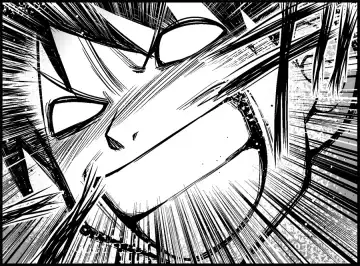 [Toilet Komoru] Miku Miku Reaction 50-70.5 Fhentai - Page 51