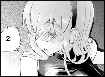 [Toilet Komoru] Miku Miku Reaction 50-70.5 Fhentai - Page 65