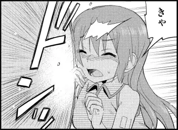 [Toilet Komoru] Miku Miku Reaction 50-70.5 Fhentai - Page 81