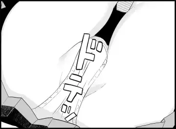 [Toilet Komoru] Miku Miku Reaction 50-70.5 Fhentai - Page 82