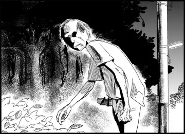 [Toilet Komoru] Miku Miku Reaction 50-70.5 Fhentai - Page 85