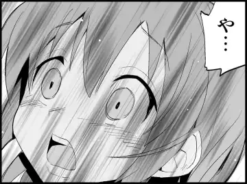 [Toilet Komoru] Miku Miku Reaction 50-70.5 Fhentai - Page 88