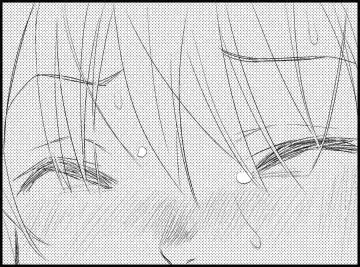 [Toilet Komoru] Miku Miku Reaction 50-70.5 Fhentai - Page 90