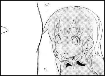[Toilet Komoru] Miku Miku Reaction 50-70.5 Fhentai - Page 91
