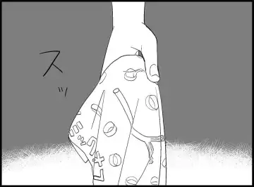 [Toilet Komoru] Miku Miku Reaction 50-70.5 Fhentai - Page 96