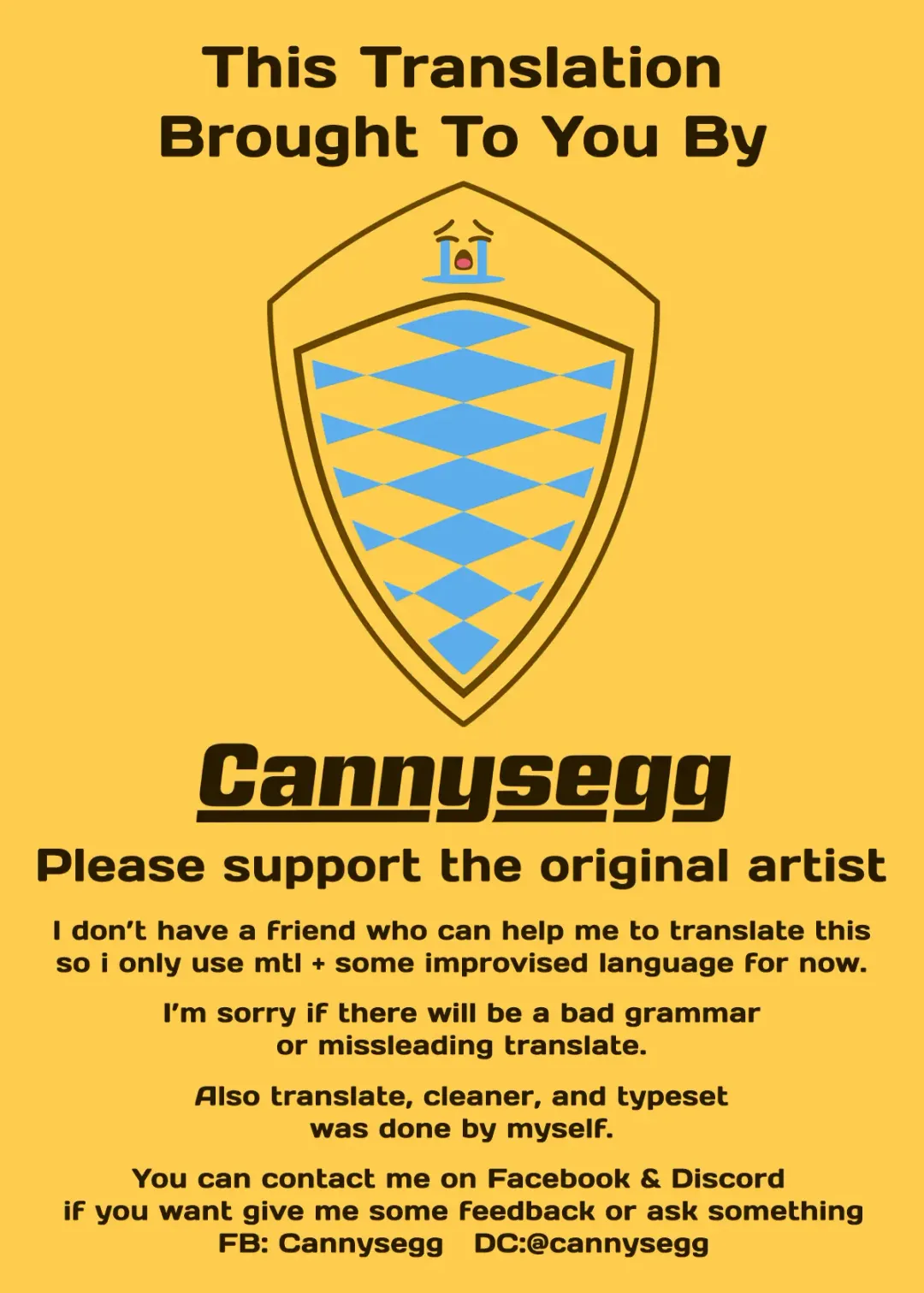 [Nanasumi] Ze~nbu Ako no Sei nan desu!! | It's All Ako Sensei's Responsibility!! Fhentai - Page 7