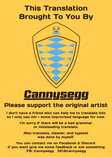 [Nanasumi] Ze~nbu Ako no Sei nan desu!! | It's All Ako Sensei's Responsibility!! Fhentai - Page 7