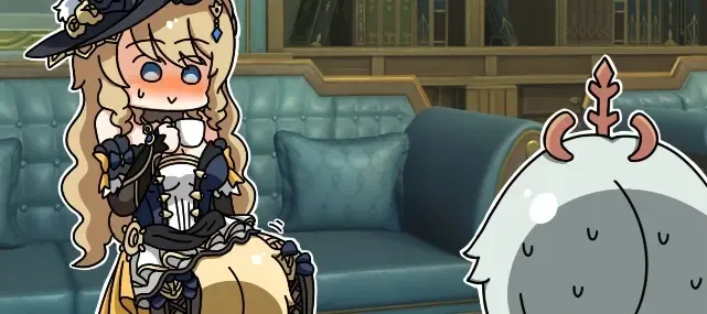 作死旅行者日常篇 Fhentai - Page 197