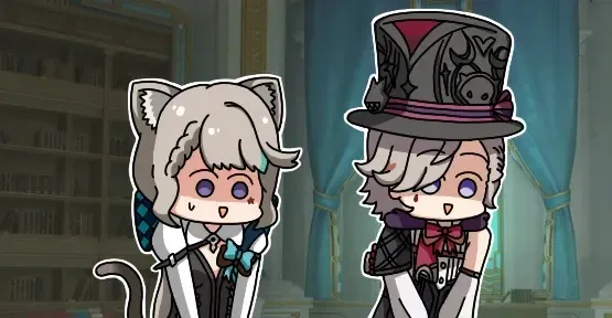 作死旅行者日常篇 Fhentai - Page 198