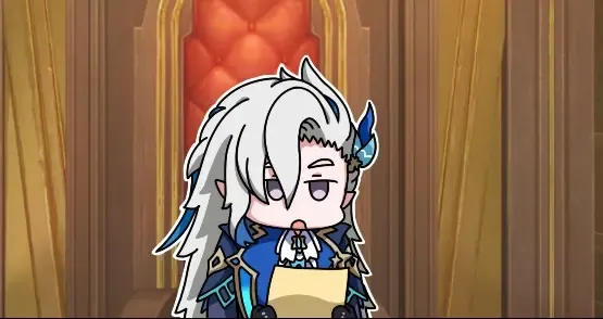 作死旅行者日常篇 Fhentai - Page 202