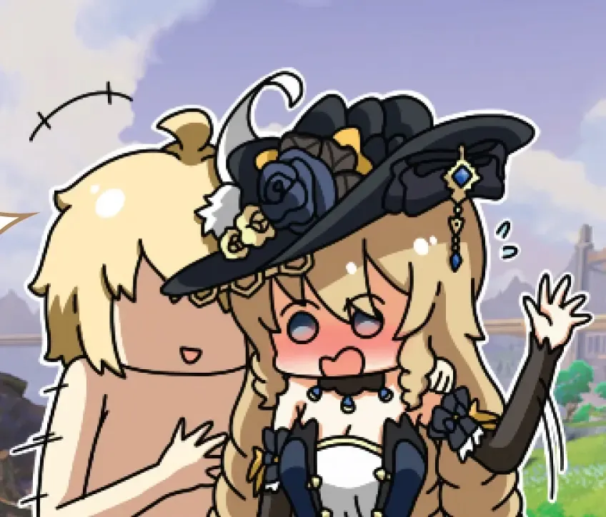 作死旅行者日常篇 Fhentai - Page 204