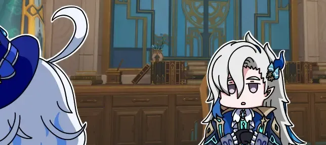 作死旅行者日常篇 Fhentai - Page 206