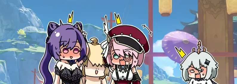 作死旅行者日常篇 Fhentai - Page 207