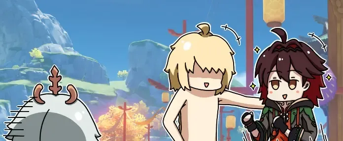 作死旅行者日常篇 Fhentai - Page 209