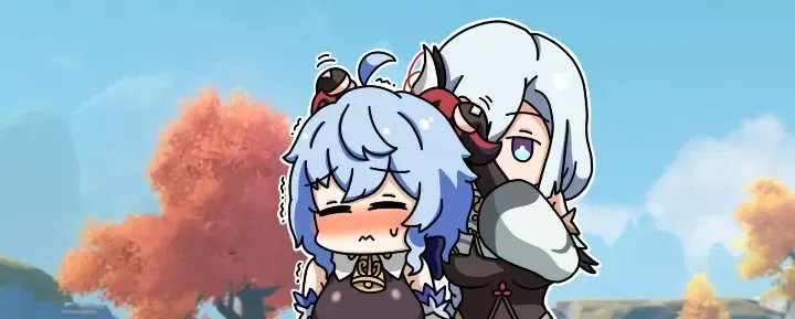 作死旅行者日常篇 Fhentai - Page 212