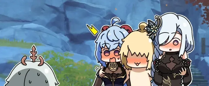 作死旅行者日常篇 Fhentai - Page 213