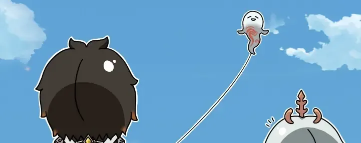 作死旅行者日常篇 Fhentai - Page 214