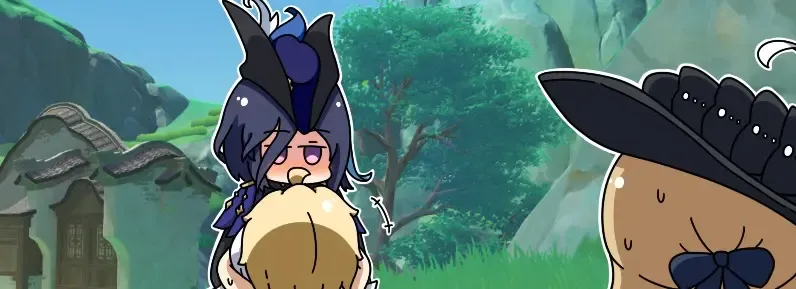 作死旅行者日常篇 Fhentai - Page 216