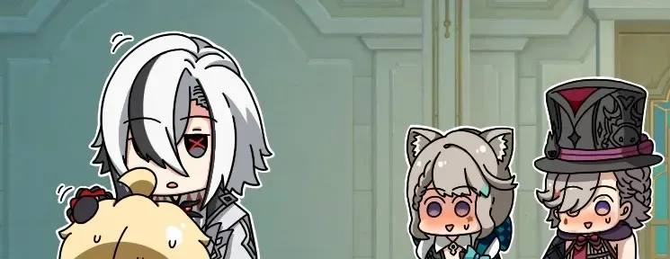 作死旅行者日常篇 Fhentai - Page 220