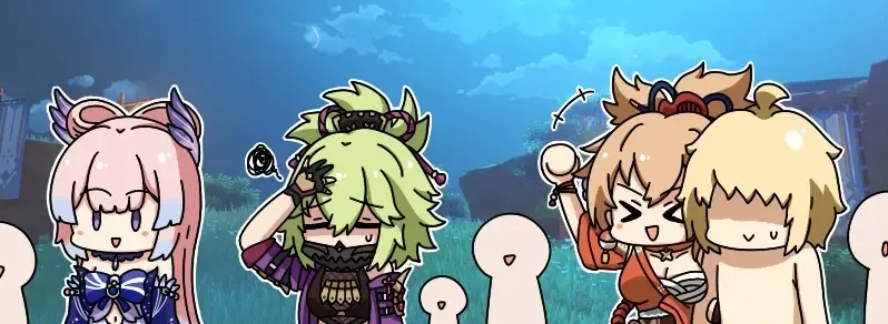 作死旅行者日常篇 Fhentai - Page 222