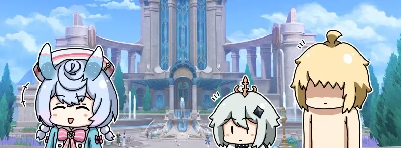 作死旅行者日常篇 Fhentai - Page 223