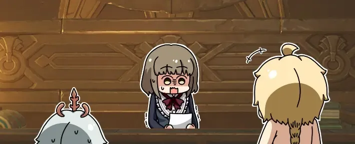 作死旅行者日常篇 Fhentai - Page 226