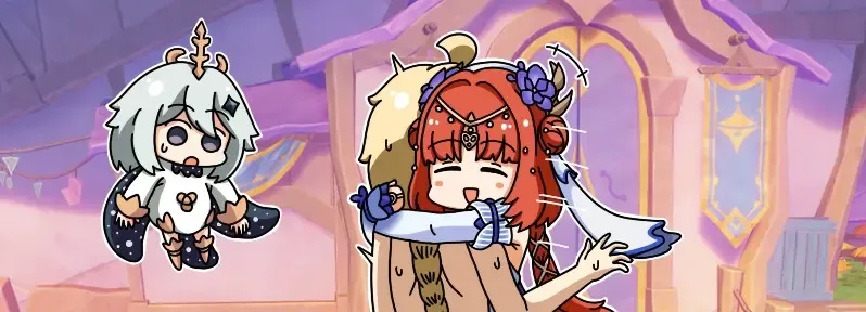 作死旅行者日常篇 Fhentai - Page 227