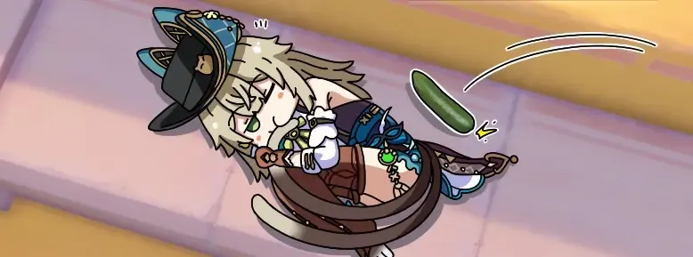 作死旅行者日常篇 Fhentai - Page 228