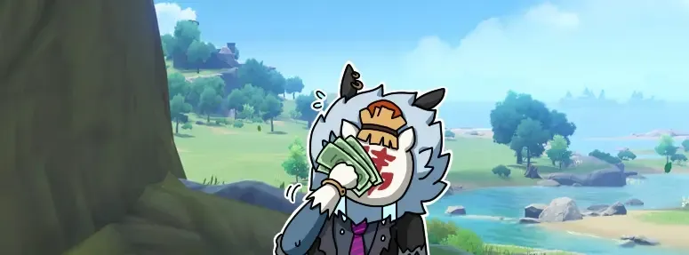 作死旅行者日常篇 Fhentai - Page 231