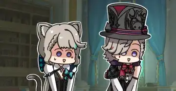 作死旅行者日常篇 Fhentai - Page 198