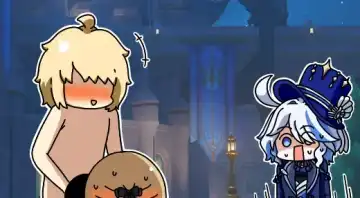 作死旅行者日常篇 Fhentai - Page 199