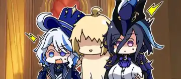 作死旅行者日常篇 Fhentai - Page 201