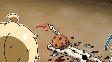 作死旅行者日常篇 Fhentai - Page 203