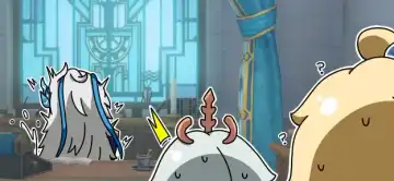 作死旅行者日常篇 Fhentai - Page 205