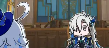 作死旅行者日常篇 Fhentai - Page 206