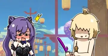 作死旅行者日常篇 Fhentai - Page 208