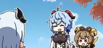 作死旅行者日常篇 Fhentai - Page 211