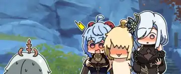 作死旅行者日常篇 Fhentai - Page 213