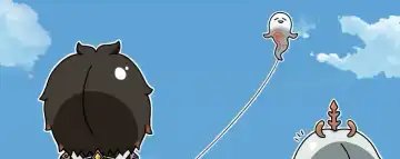 作死旅行者日常篇 Fhentai - Page 214