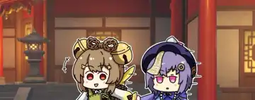 作死旅行者日常篇 Fhentai - Page 215