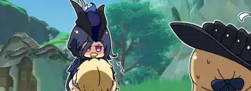 作死旅行者日常篇 Fhentai - Page 216