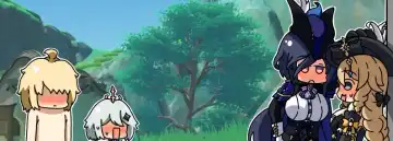 作死旅行者日常篇 Fhentai - Page 217