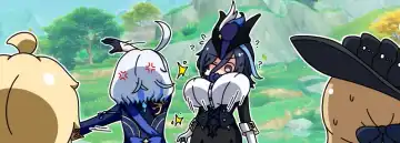 作死旅行者日常篇 Fhentai - Page 218