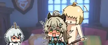 作死旅行者日常篇 Fhentai - Page 219