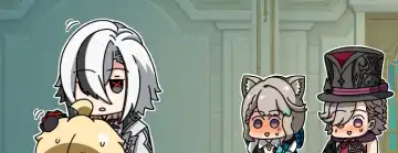 作死旅行者日常篇 Fhentai - Page 220